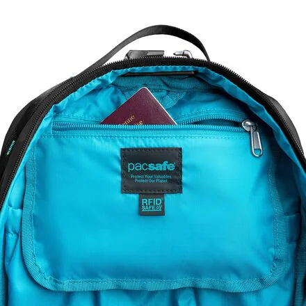 Eco 18L Backpack