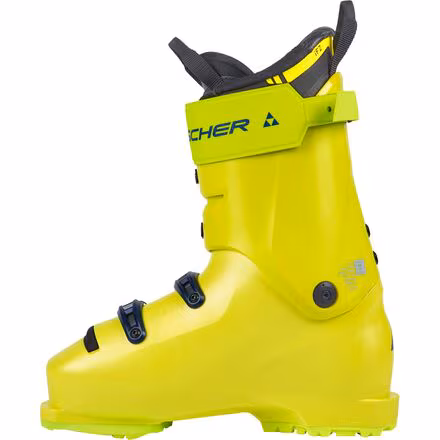 RC4 130 MV Boa Boot - 2024