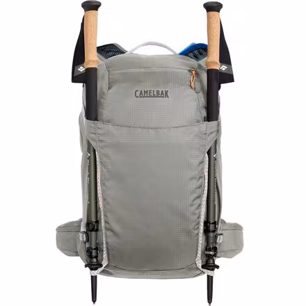 Rim Runner X28 2L Hydration Pack - Women's