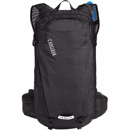 H.A.W.G. Pro 20L Hydration Pack