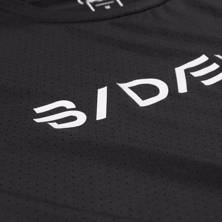 Focus T-Shirt - Men's