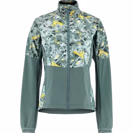 Ragna Jacket - Women's