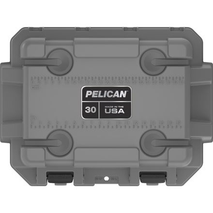 IM 30QT Elite Cooler