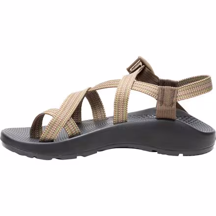 Z/2 Classic Sandal - Men's