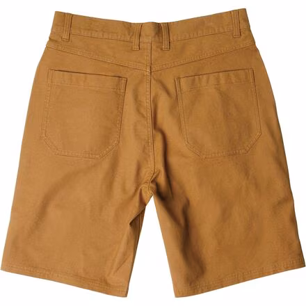 Klondike Short - Men's