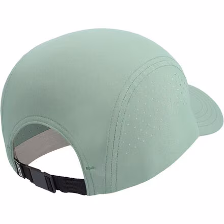 Swift Lite Tech Cap