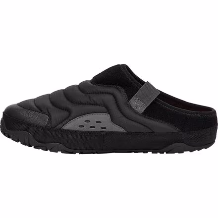 ReEMBER Terrain Slipper - Men's