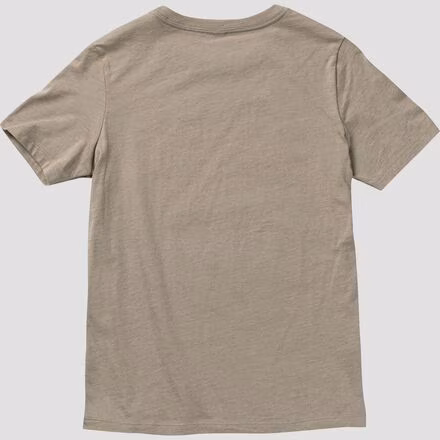 Slow Roamers Shirt - Women's