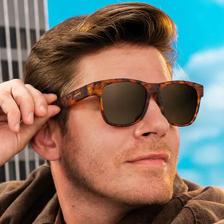 BFG Polarized Sunglasses