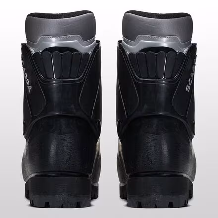 Inverno Mountaineering Boot