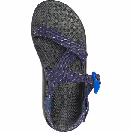 Z/1 Classic Sandal - Men's