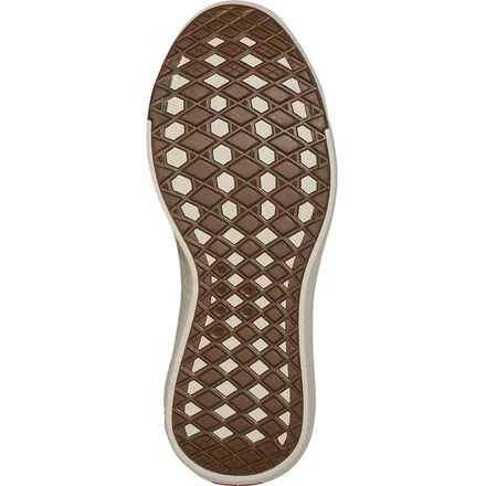 UltraRange Exo SE Shoe