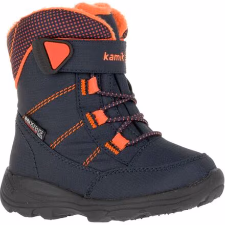 Stance2 Boot - Toddlers'