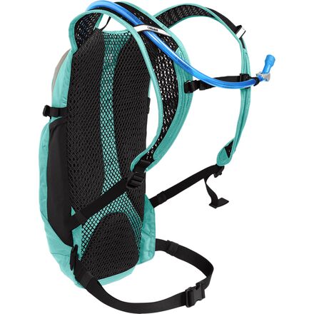 Lobo 9L Hydration Backpack - Women's