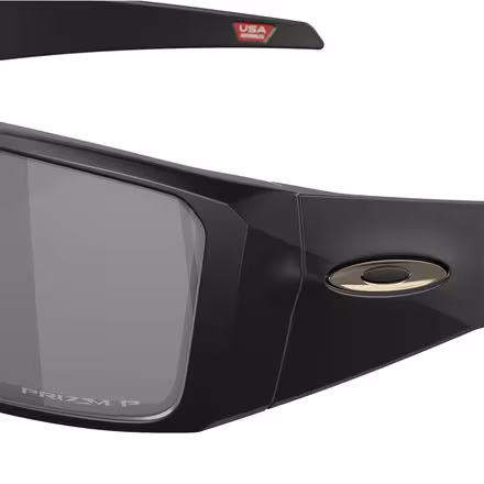Heliostat Prizm Sunglasses