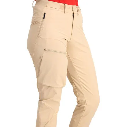 Voss Pant - Women's