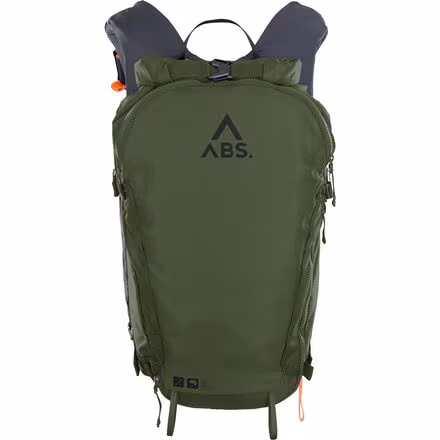 A.Light E Set 25-30L