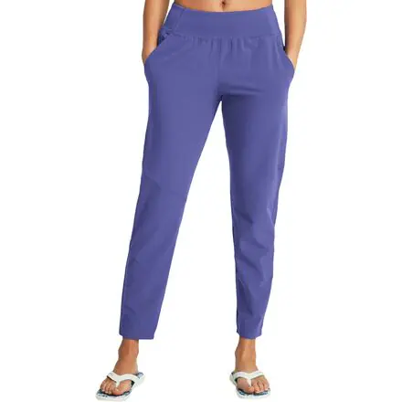 Fusion Pant - Women's