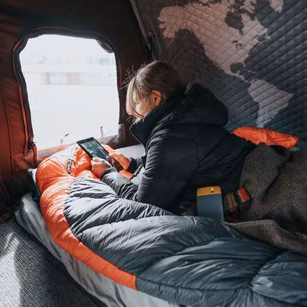 Charge 40 PD Powerbank