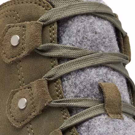 Explorer Next Joan WP Boot - Women's