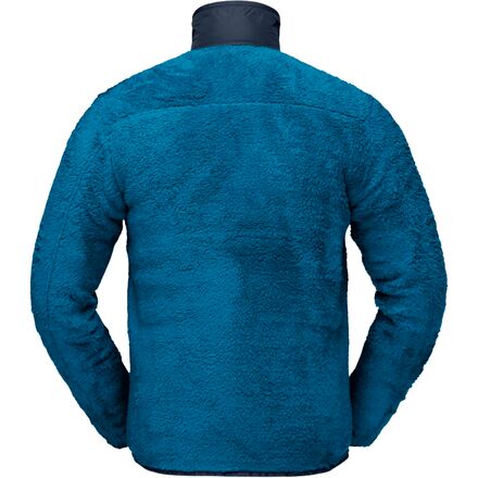 Warm3 Jacket - Men's