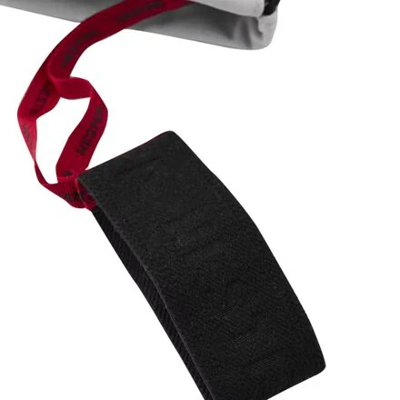 Heli Mitten - Women's