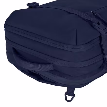 Explore 23L Transit Bag