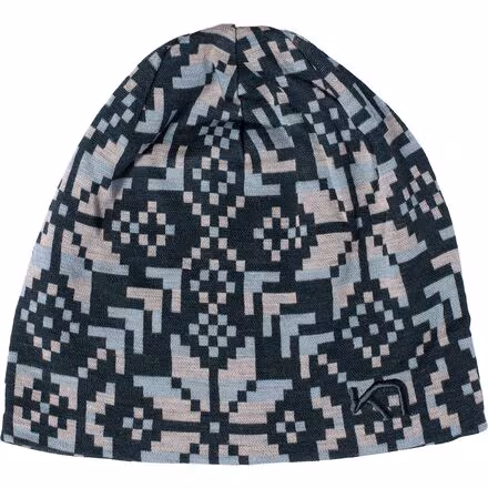 Else Beanie - Women's