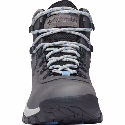 Newton Ridge Plus Hiking Boot - Women's