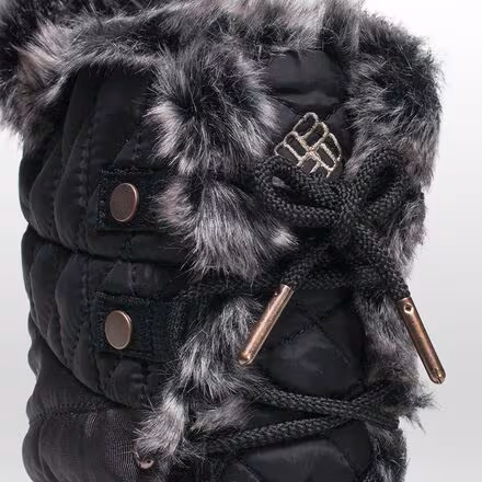 Heavenly Omni-Heat Boot - Women's