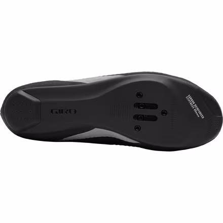 Cadet Cycling Shoe - Men's