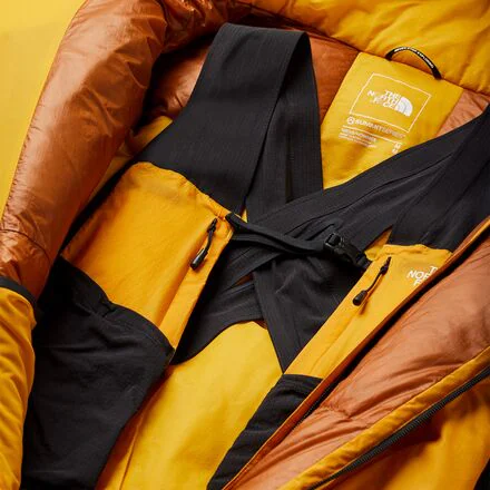 Himalayan Suit - Men's