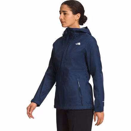Alta Vista Jacket - Women's