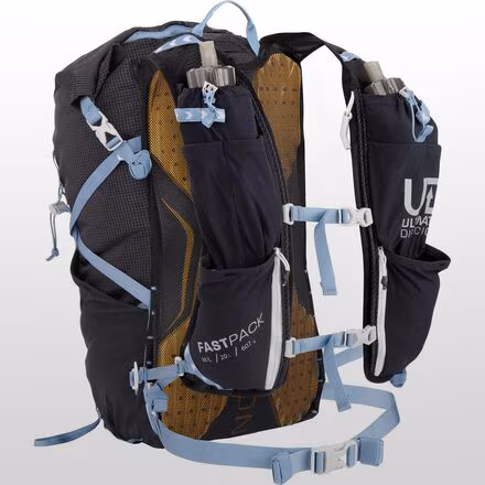 Fastpack 20L Backpack