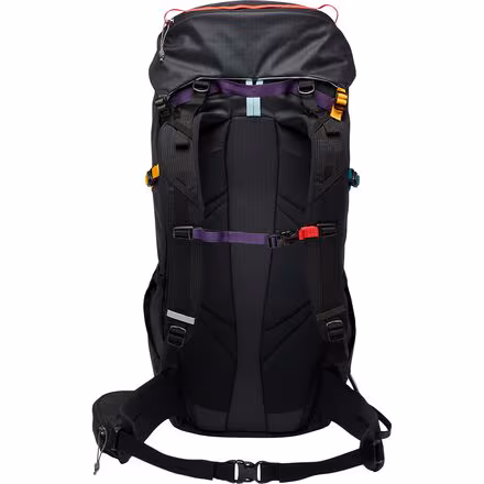 Scrambler 35L Backpack