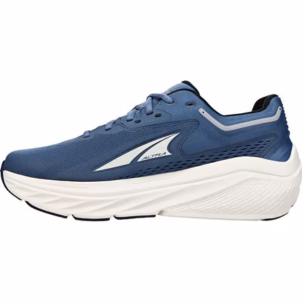 Via Olympus Running Shoe - Men's
