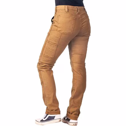 Maven X Pant - Women's