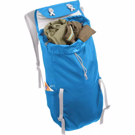 Arete 18L Hydration Pack