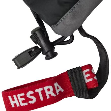 Gauntlet CZone Junior Mitten - Kids'