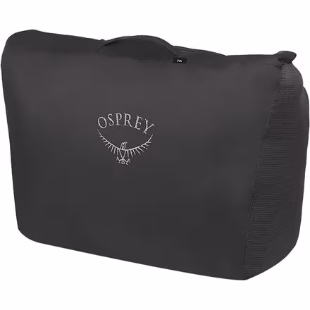StraightJacket 20L Compression Sack