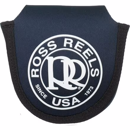 Evolution LTX Fly Reel