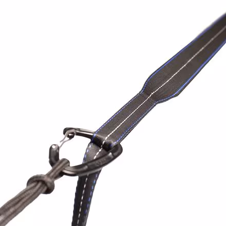 Atlas XL Suspension Strap