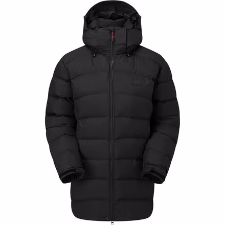 Lightline Parka - Women's