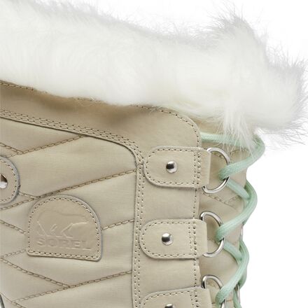 Tofino II Boot - Women's