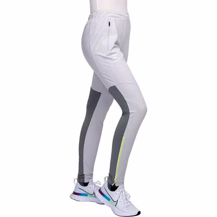 Protection Pant - Women's