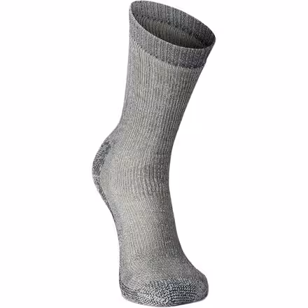 Classic Hike Extra Cushion Crew Sock