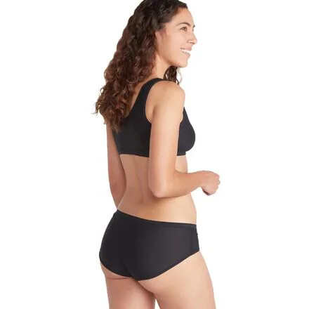 Give-N-Go 2.0 Hipster Underwear - Women's