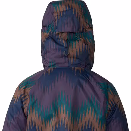 FireFall/2 Insulated Jacket - Women's