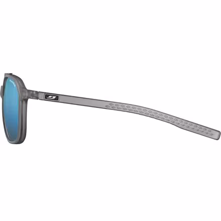 Slack Sunglasses