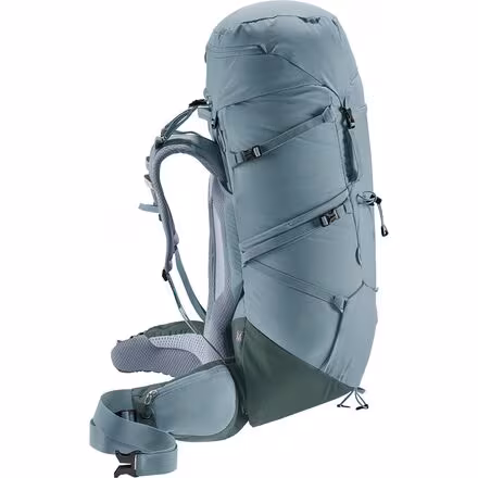 Aircontact Core SL 45+10L Backpack - Women's